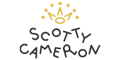 Scotty Cameron