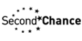 Second Chance