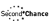 Second Chance