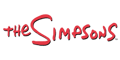 The Simpsons