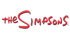 The Simpsons