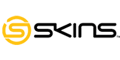 SKINS