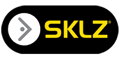 SKLZ