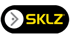SKLZ