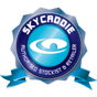 SkyCaddie Authorised Online Retailer