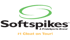 SoftSpikes