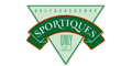 Sportiques