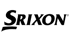 Srixon