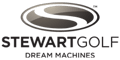 Stewart Golf