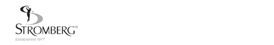 Stromberg