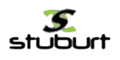 Stuburt