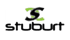 Stuburt