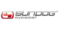 Sundog Eyewear