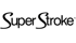 SuperStroke Grips