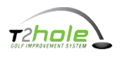 T2 Hole