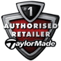 TaylorMade Golf