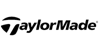 TaylorMade Golf