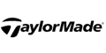 TaylorMade Golf