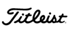 Titleist