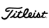 Titleist
