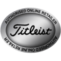 Titleist