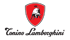 Tonino Lamborghini Golf