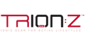Trion:Z