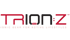 Trion:Z