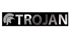 Trojan