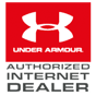 Under Armour Authorised Online Retailer
