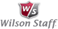 Wilson Golf