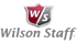 Wilson Golf