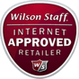 Wilson Golf