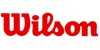 Wilson Golf