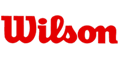 Wilson Golf