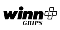 Winn Grips