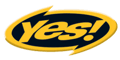 Yes!