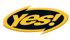 Yes!