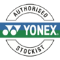Yonex Authorised Online Retailer