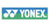 Yonex