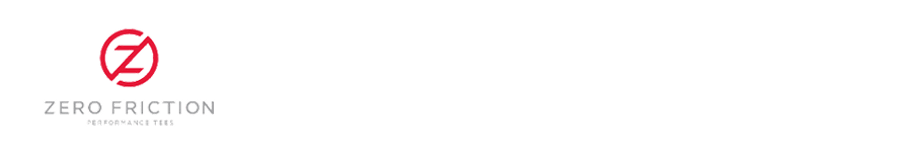 Zero Friction