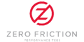 Zero Friction