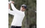 India emerges as up-and-coming golf destination