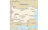 Fancy a game in Bulgaria?