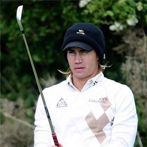 Villegas dominates in Honda Classic victory