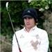 Villegas moving to TaylorMade