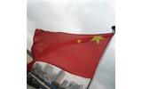 China is golf trolley giant