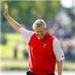 Monty issues Ryder Cup warning