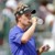 Luke Donald regains world number one spot