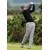 Stars prepare for Reale Seguros Open de Espana 